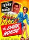 Film The Dark Horse