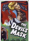 Film The Devil's Mask