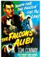 Film The Falcon's Alibi