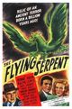 Film - The Flying Serpent