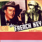 Poster 2 The French Key