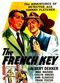 Film The French Key