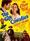 Film The Gay Cavalier