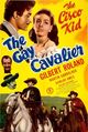 Film - The Gay Cavalier
