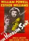 Film The Hoodlum Saint