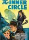 Film The Inner Circle