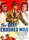 Film The Last Crooked Mile
