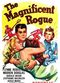 Film The Magnificent Rogue