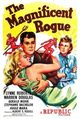 Film - The Magnificent Rogue
