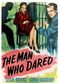 Film The Man Who Dared