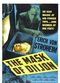 Film The Mask of Diijon