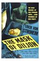 Film - The Mask of Diijon