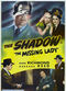 Film The Missing Lady