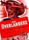 Film The Overlanders