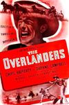 The Overlanders