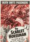 Film The Scarlet Horseman