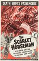 Film - The Scarlet Horseman
