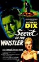Film - The Secret of the Whistler