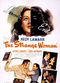 Film The Strange Woman