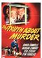 Film The Truth About Murder