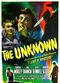 Film The Unknown