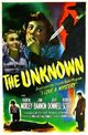 Film - The Unknown