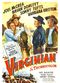 Film The Virginian