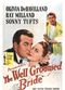 Film The Well-Groomed Bride