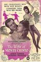 Film - The Wife of Monte Cristo