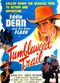 Film Tumbleweed Trail