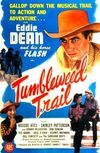 Tumbleweed Trail