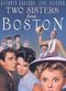 Film Two Sisters from Boston