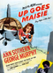 Film Up Goes Maisie