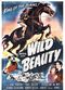 Film Wild Beauty