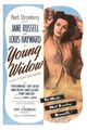 Film - Young Widow