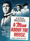Film A Man About the House
