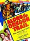 Film Along the Oregon Trail