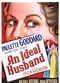 Film An Ideal Husband