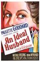 Film - An Ideal Husband