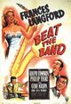 Film - Beat the Band