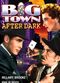 Film Big Town After Dark
