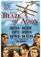 Film Blaze of Noon