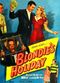 Film Blondie's Holiday