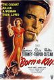 Film - Born to Kill