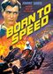 Film Born to Speed