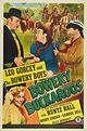 Film - Bowery Buckaroos