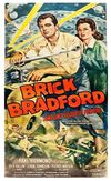 Brick Bradford
