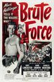 Film - Brute Force