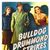 Bulldog Drummond Strikes Back