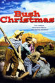 Film - Bush Christmas